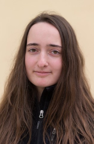 20140331-_94Q6957-Edit